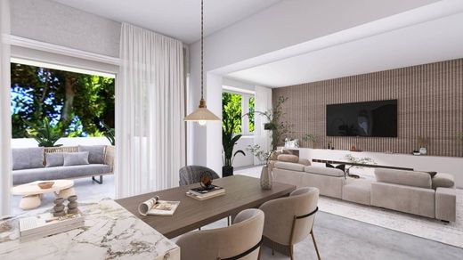 Apartment in Rome, Latium