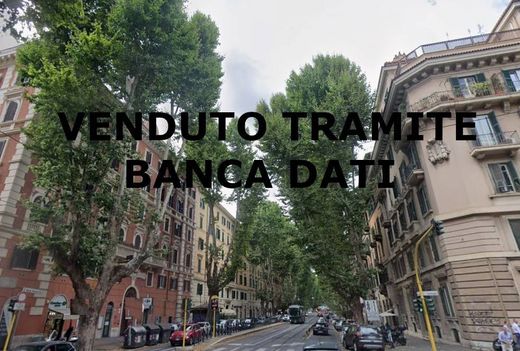 Διαμέρισμα σε Ρώμη, Lazio