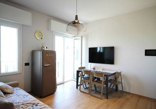 Appartement in Riccione, Provincia di Rimini