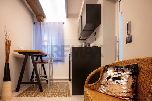 Apartment in Ferrara, Provincia di Ferrara