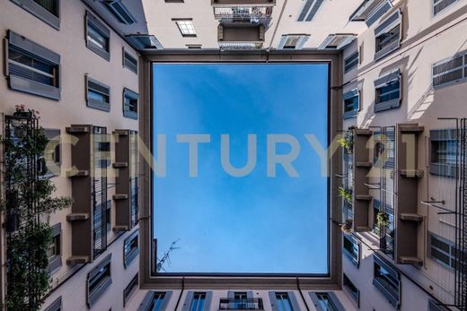 Apartment in Milan, Lombardy