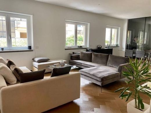 Apartamento - Roma, Lazio