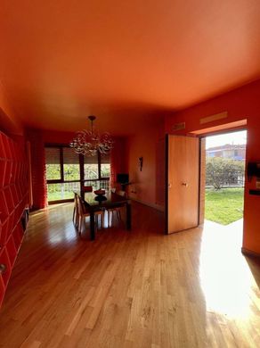 Villetta a Schiera a Latina, Lazio