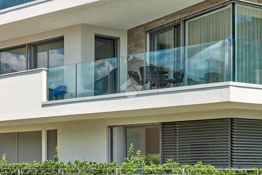 Apartment in Malcesine, Provincia di Verona