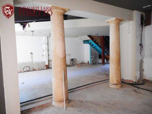 Penthouse in Vicenza, Provincia di Vicenza