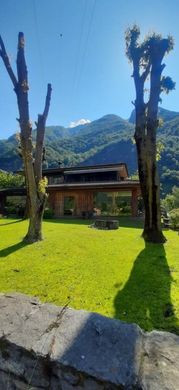 ‏בתי יוקרה ב  Dubino, Provincia di Sondrio