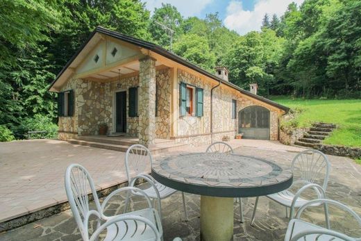 Villa in Gardone Riviera, Provincia di Brescia