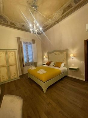 Apartment in Florence, Tuscany