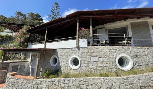 Villa en Campo nell'Elba, Livorno