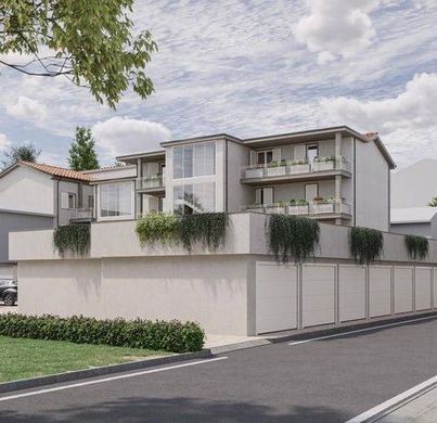 Ρετιρέ σε Follonica, Provincia di Grosseto