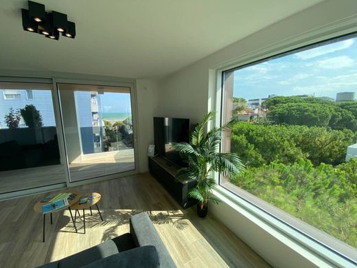 Penthouse Lignano Sabbiadoro, Udine ilçesinde