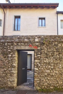 Casa de lujo en Udine, Friuli Venezia Giulia