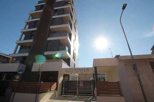 Penthouse in Bresso, Città metropolitana di Milano