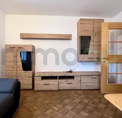 Moradia em banda - San Lorenzo di Sebato, Bolzano