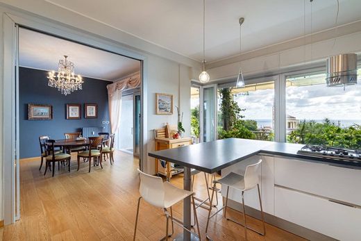 Apartment in Genoa, Provincia di Genova