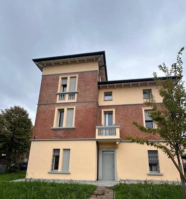 ﻓﻴﻼ ﻓﻲ Sala Bolognese, Bologna