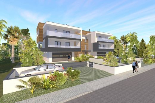 Villa en Lignano Sabbiadoro, Udine