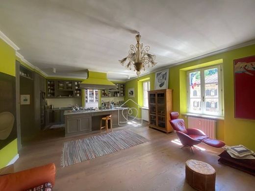 Apartment in Pergine Valsugana, Trento