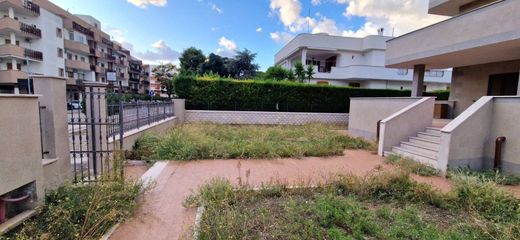 ‏וילה ב  Trani, Provincia di Barletta - Andria - Trani