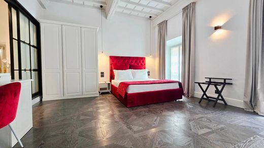 Apartment in Florence, Tuscany