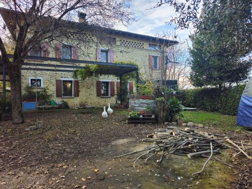 Casa de campo - Castelvetro di Modena, Provincia di Modena