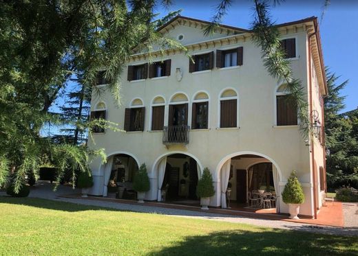 Villa in Treviso, Provincia di Treviso