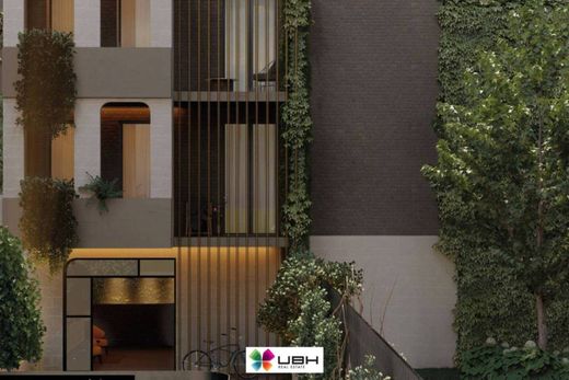 Apartment in Milan, Lombardy