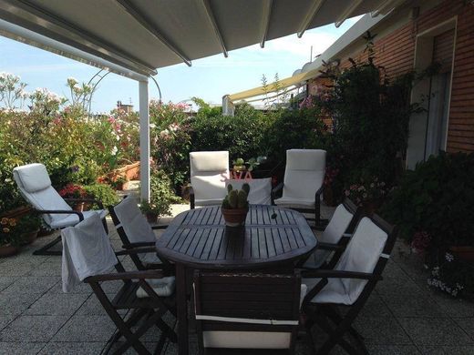 Penthouse in Ravenna, Provincia di Ravenna