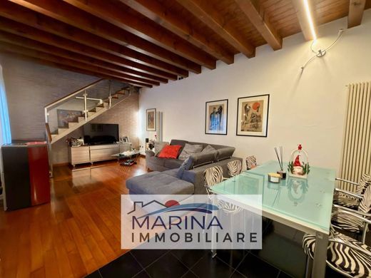 Luksusowy dom w Chioggia, Provincia di Venezia