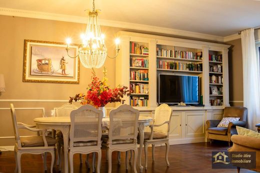 Вилла, Парма, Provincia di Parma