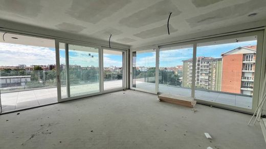 Appartement in Bresso, Città metropolitana di Milano