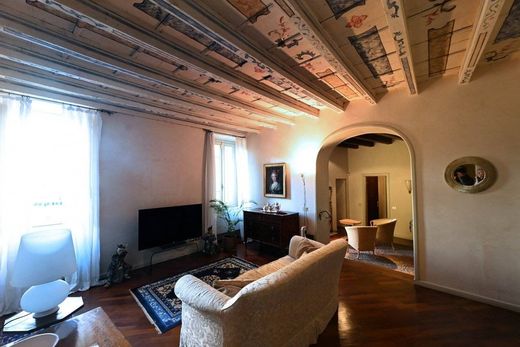 Apartament w Brescia, Provincia di Brescia