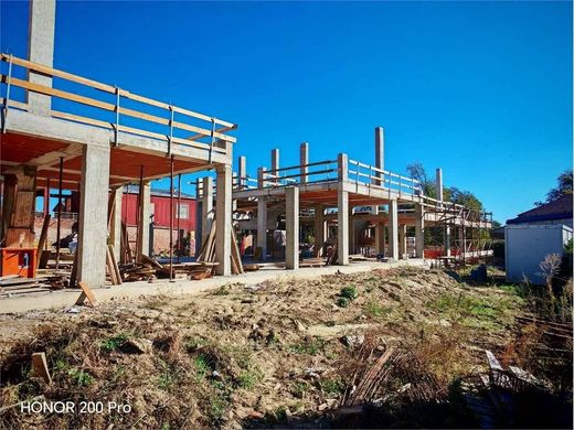 Villa en Trofarello, Turín