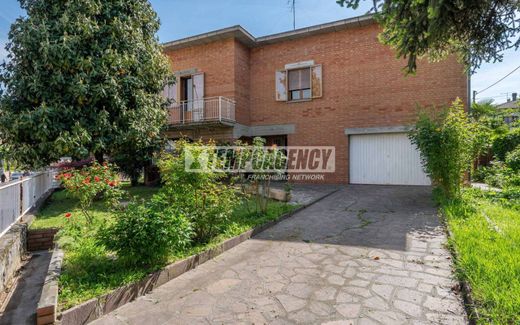 Элитный дом, Сассуоло, Provincia di Modena