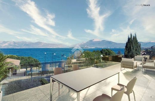 Appartement à Desenzano del Garda, Provincia di Brescia