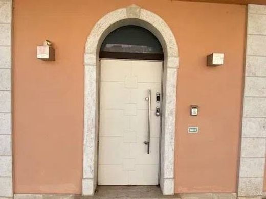 Villa en Castiglion Fiorentino, Arezzo