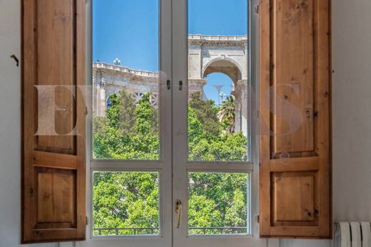 Appartement in Cagliari, Provincia di Cagliari