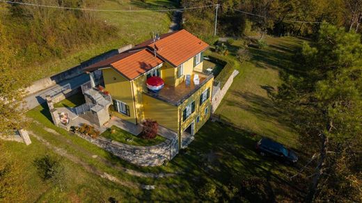 Villa in Beverino, Provincia di La Spezia