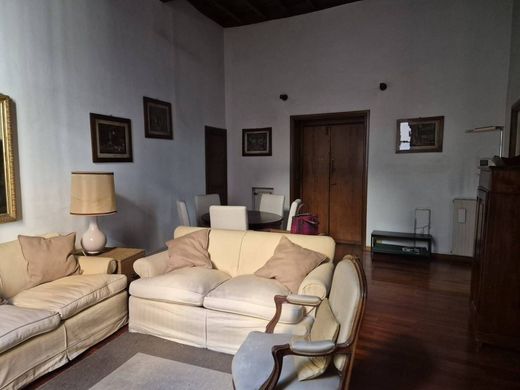 Daire Roma, Lazio bölgesinde
