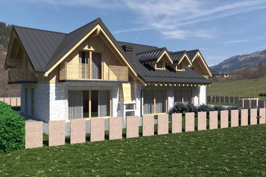 ‏וילה ב  Roana, Provincia di Vicenza