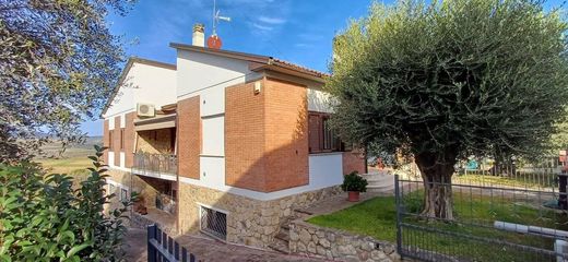 Villa in Grosseto, Provincia di Grosseto