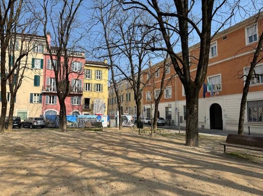 Luxury home in Brescia, Provincia di Brescia