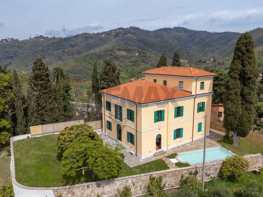 Villa in Massarosa, Provincia di Lucca
