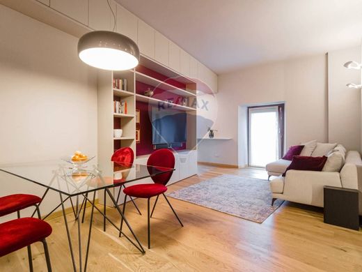 Appartement in Aosta, Valle d'Aosta