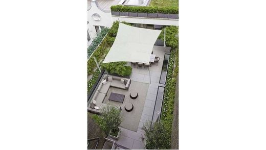 Penthouse in San Lazzaro di Savena, Bologna