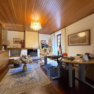 Villa in Prato, Provincia di Prato