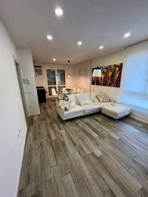 Apartment in Modena, Provincia di Modena