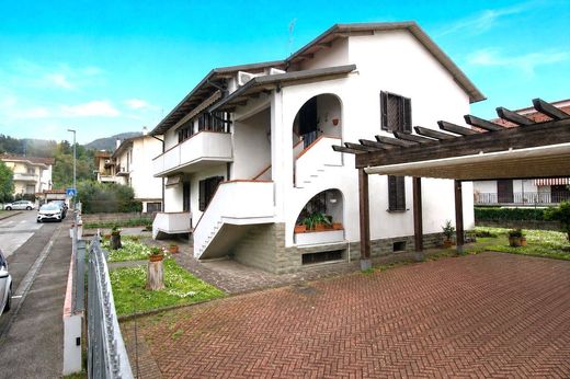 Villa à Montemurlo, Provincia di Prato