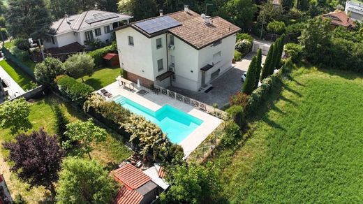 Villa in Parma, Provincia di Parma