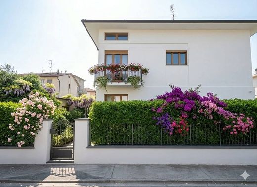 Apartment in Sesto Fiorentino, Florence